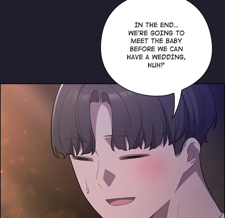 The Love Meowtchmaker Uncensored, chapter 54, page 9 of 226