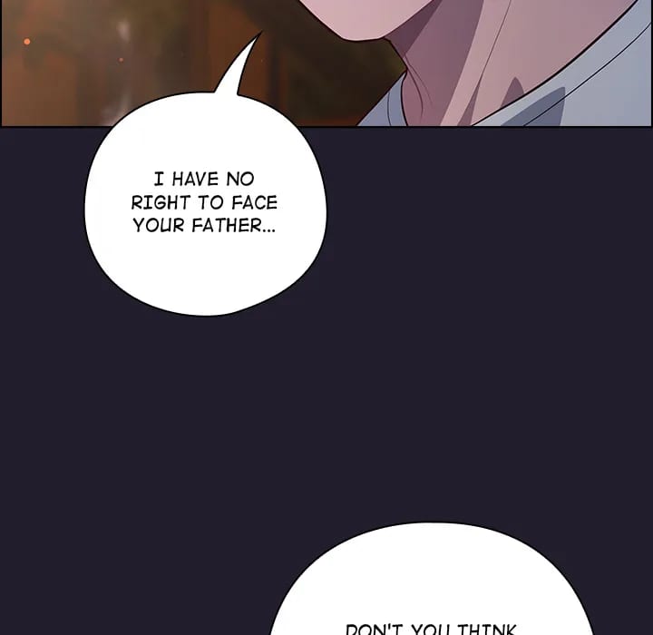 The Love Meowtchmaker Uncensored, chapter 54, page 10 of 226
