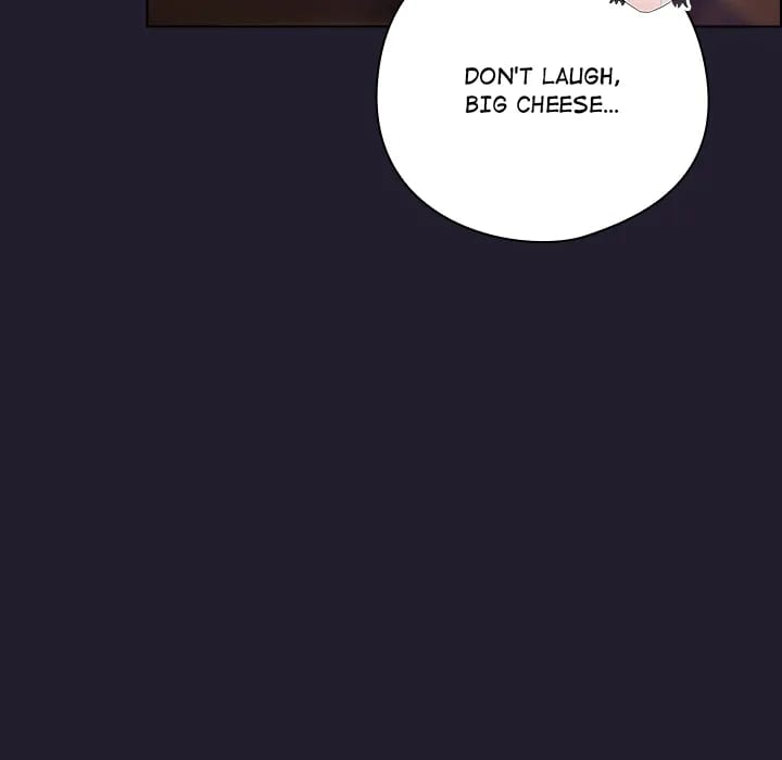 The Love Meowtchmaker Uncensored, chapter 54, page 15 of 226