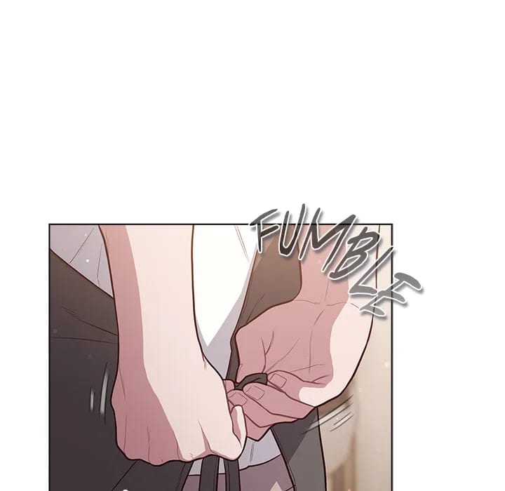 The Love Meowtchmaker Uncensored, chapter 54, page 21 of 226