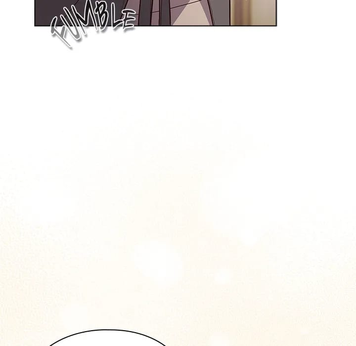 The Love Meowtchmaker Uncensored, chapter 54, page 22 of 226
