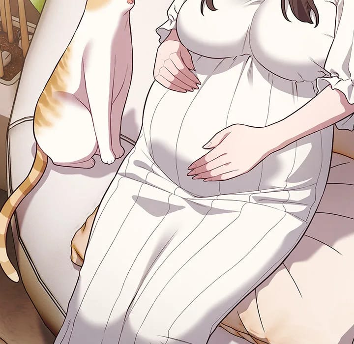 The Love Meowtchmaker Uncensored, chapter 54, page 29 of 226
