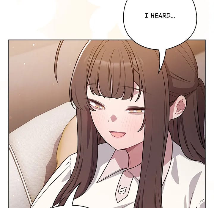 The Love Meowtchmaker Uncensored, chapter 54, page 32 of 226