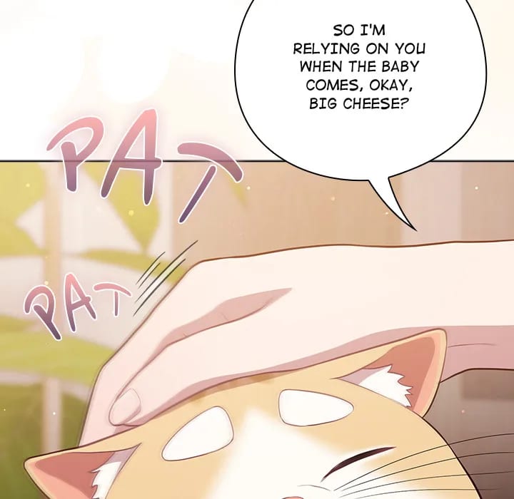 The Love Meowtchmaker Uncensored, chapter 54, page 34 of 226