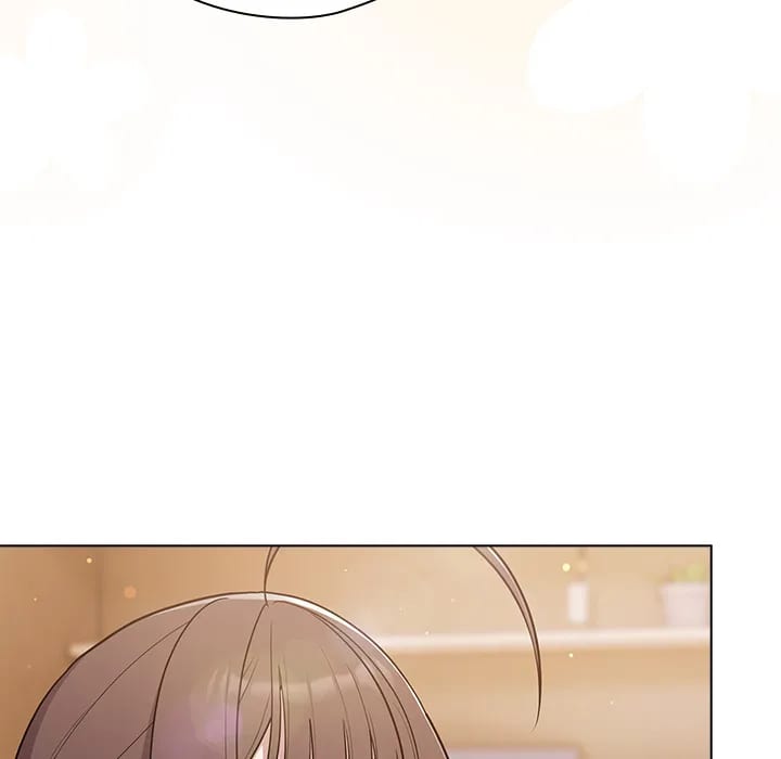 The Love Meowtchmaker Uncensored, chapter 54, page 36 of 226