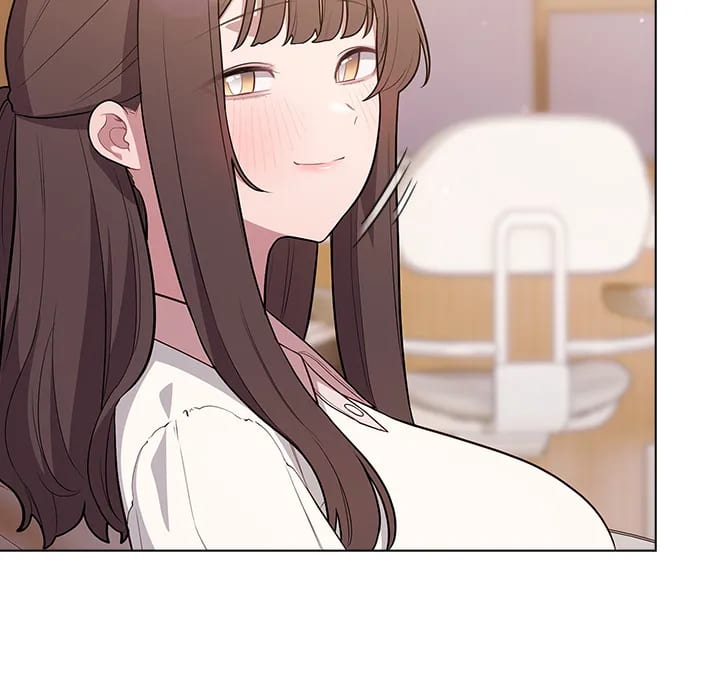 The Love Meowtchmaker Uncensored, chapter 54, page 37 of 226