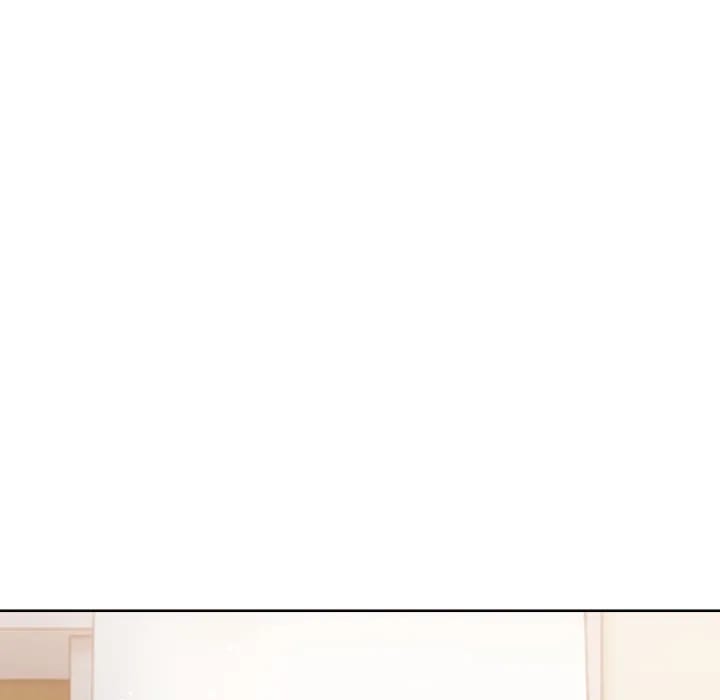 The Love Meowtchmaker Uncensored, chapter 54, page 38 of 226
