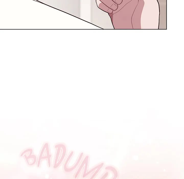 The Love Meowtchmaker Uncensored, chapter 54, page 42 of 226