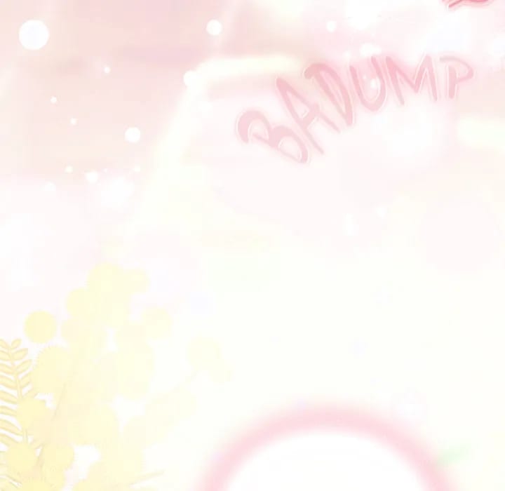 The Love Meowtchmaker Uncensored, chapter 54, page 44 of 226