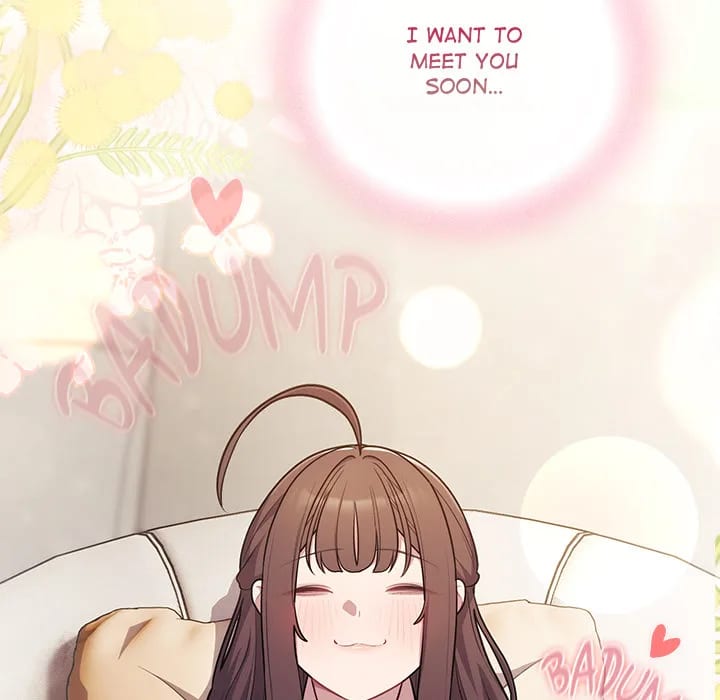 The Love Meowtchmaker Uncensored, chapter 54, page 45 of 226