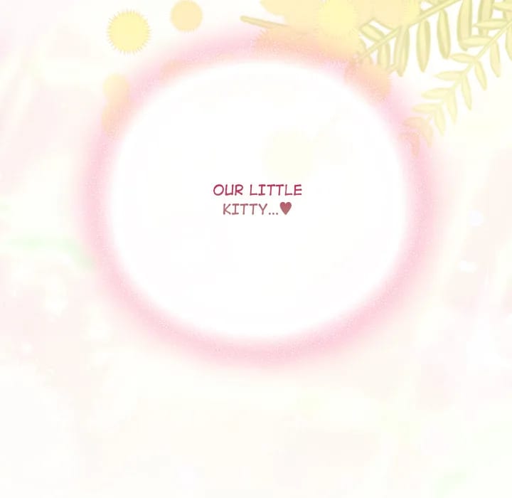 The Love Meowtchmaker Uncensored, chapter 54, page 48 of 226