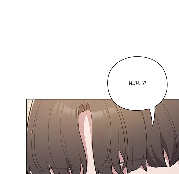 The Love Meowtchmaker Uncensored, chapter 54, page 52 of 226