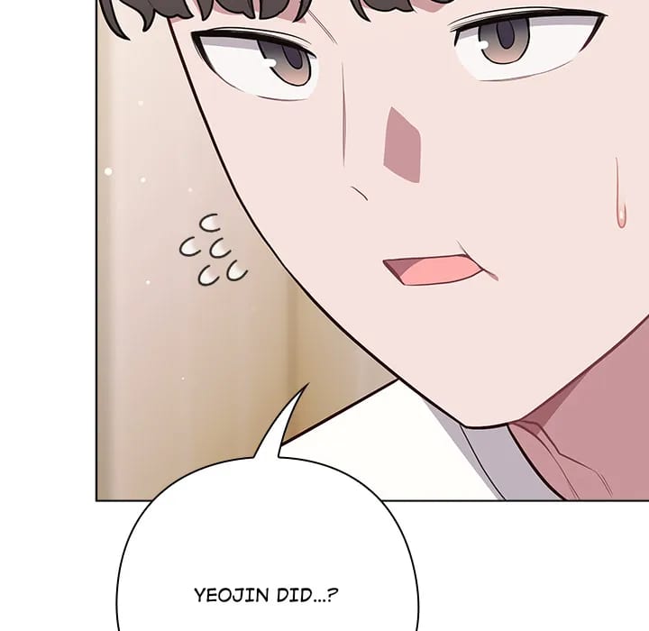 The Love Meowtchmaker Uncensored, chapter 54, page 53 of 226