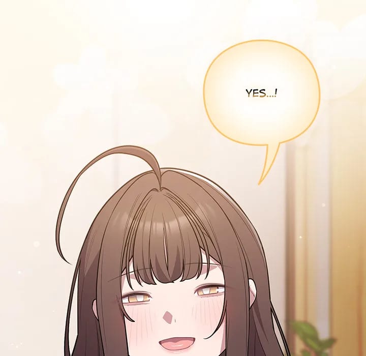 The Love Meowtchmaker Uncensored, chapter 54, page 55 of 226