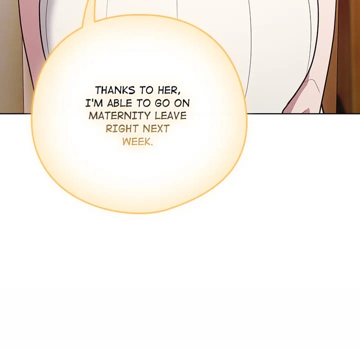 The Love Meowtchmaker Uncensored, chapter 54, page 57 of 226