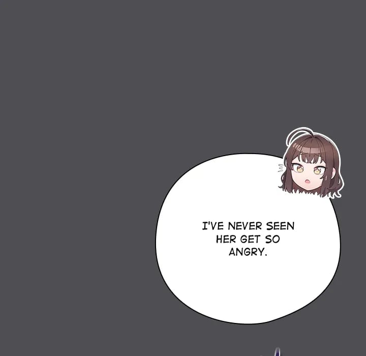 The Love Meowtchmaker Uncensored, chapter 54, page 61 of 226