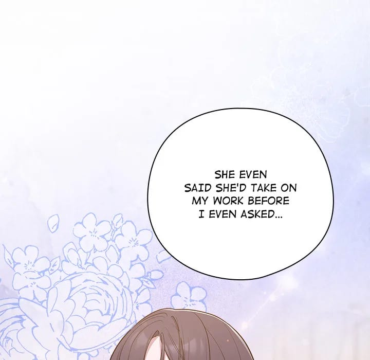The Love Meowtchmaker Uncensored, chapter 54, page 65 of 226