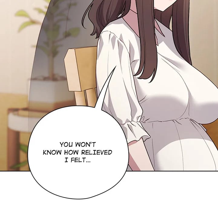 The Love Meowtchmaker Uncensored, chapter 54, page 67 of 226