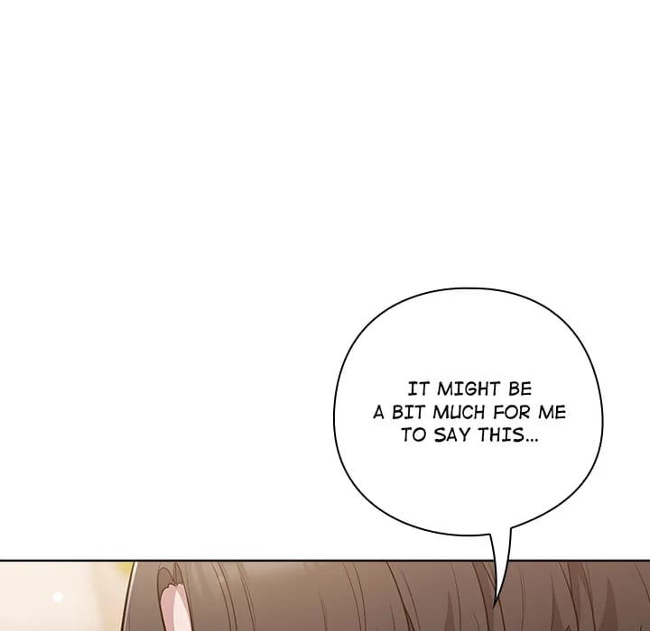 The Love Meowtchmaker Uncensored, chapter 54, page 68 of 226