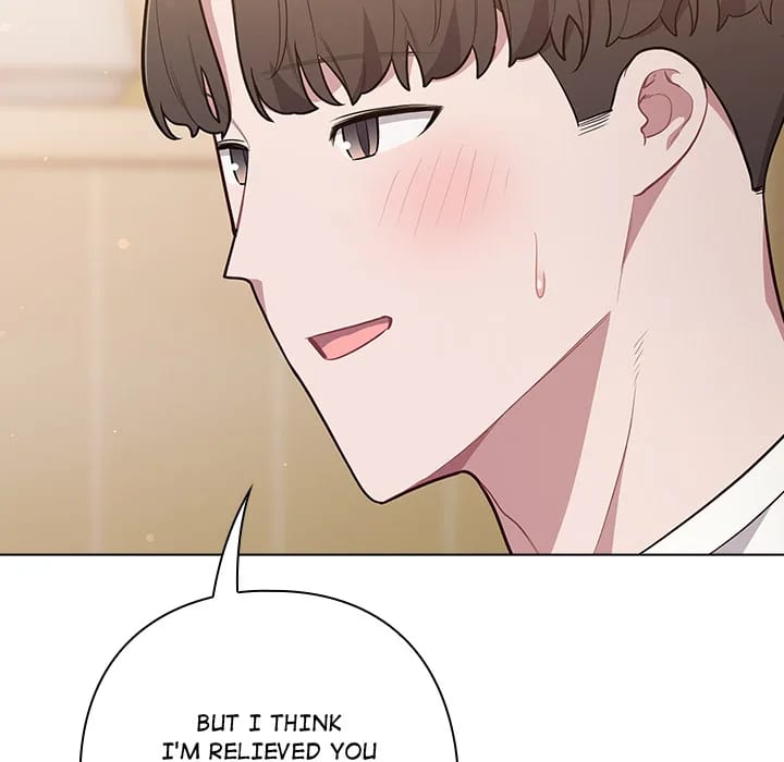 The Love Meowtchmaker Uncensored, chapter 54, page 69 of 226