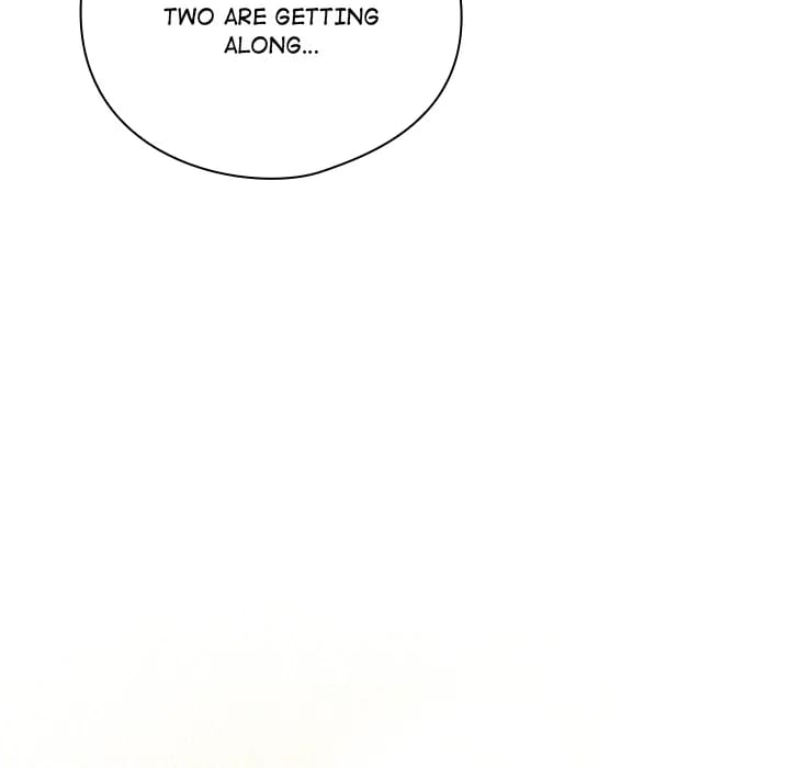 The Love Meowtchmaker Uncensored, chapter 54, page 70 of 226