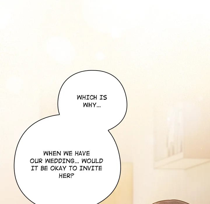 The Love Meowtchmaker Uncensored, chapter 54, page 71 of 226