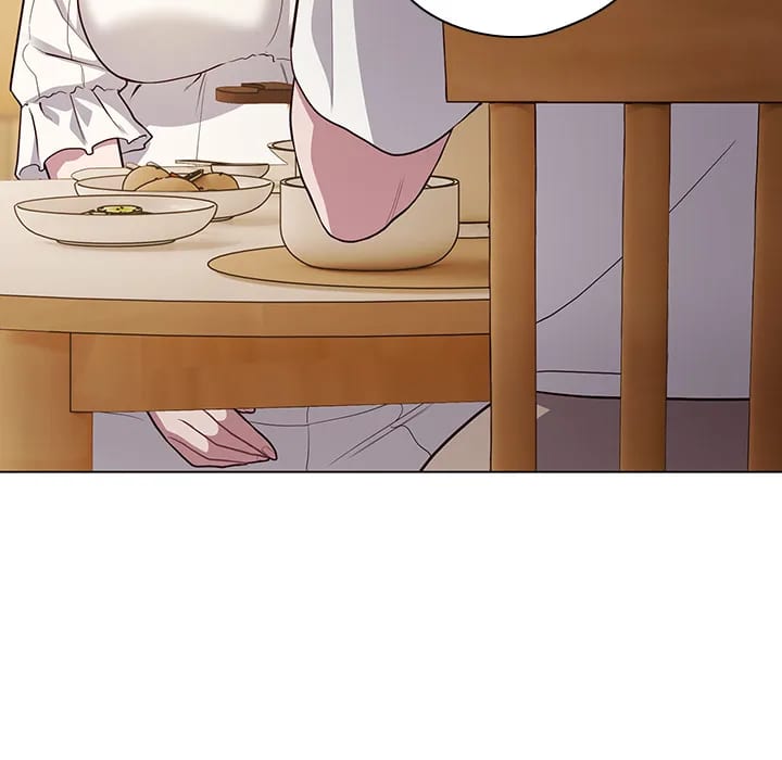 The Love Meowtchmaker Uncensored, chapter 54, page 73 of 226