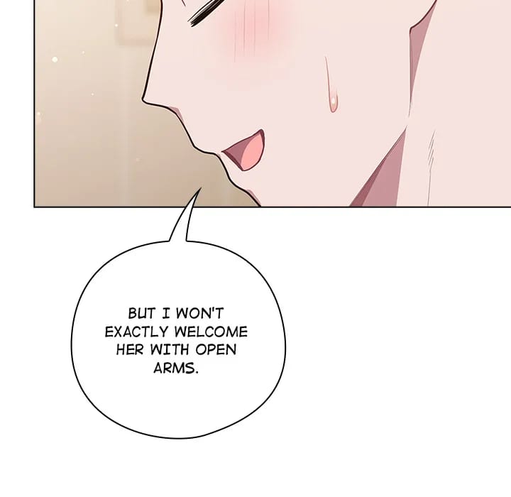 The Love Meowtchmaker Uncensored, chapter 54, page 77 of 226