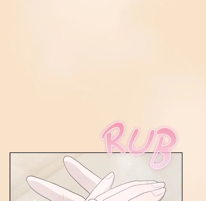 The Love Meowtchmaker Uncensored, chapter 54, page 83 of 226