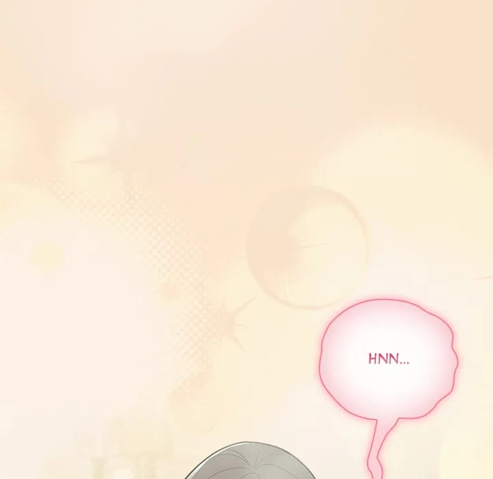 The Love Meowtchmaker Uncensored, chapter 54, page 85 of 226