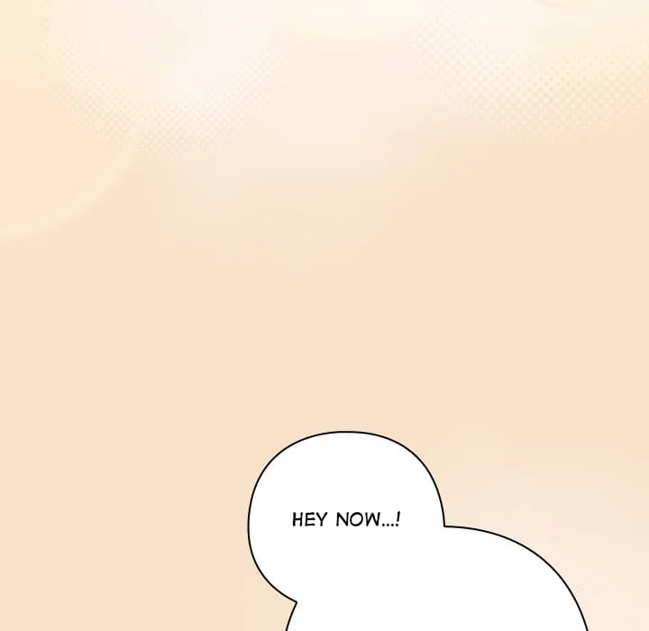 The Love Meowtchmaker Uncensored, chapter 54, page 88 of 226
