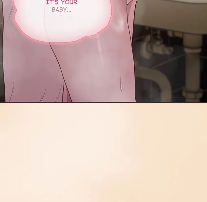The Love Meowtchmaker Uncensored, chapter 54, page 94 of 226