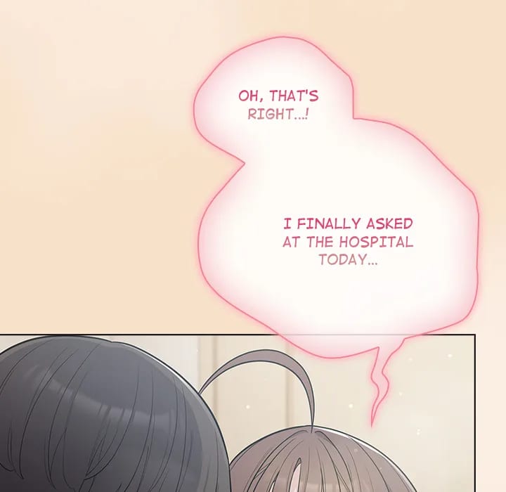The Love Meowtchmaker Uncensored, chapter 54, page 95 of 226