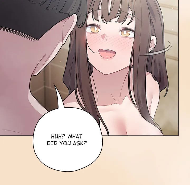 The Love Meowtchmaker Uncensored, chapter 54, page 96 of 226
