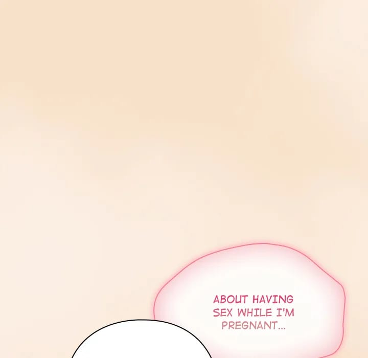The Love Meowtchmaker Uncensored, chapter 54, page 97 of 226