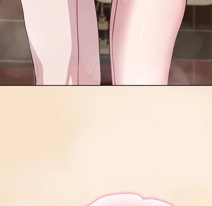 The Love Meowtchmaker Uncensored, chapter 54, page 100 of 226