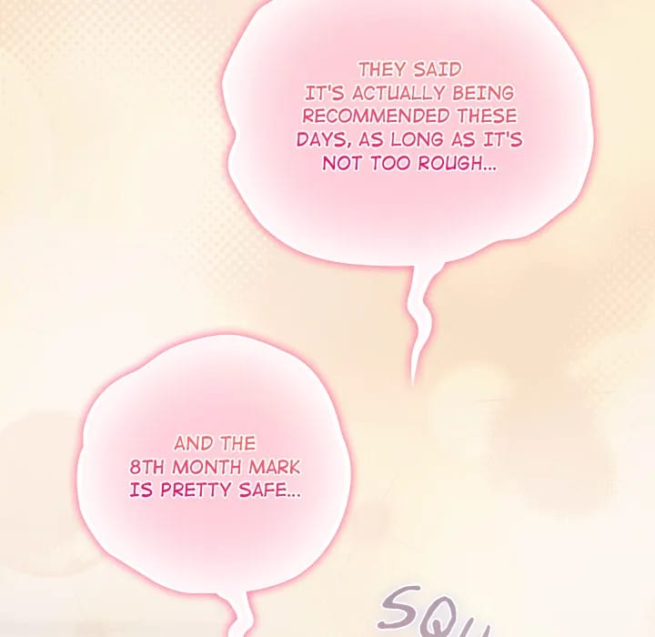 The Love Meowtchmaker Uncensored, chapter 54, page 101 of 226