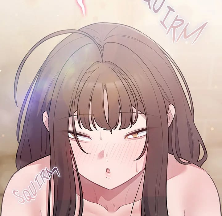 The Love Meowtchmaker Uncensored, chapter 54, page 102 of 226