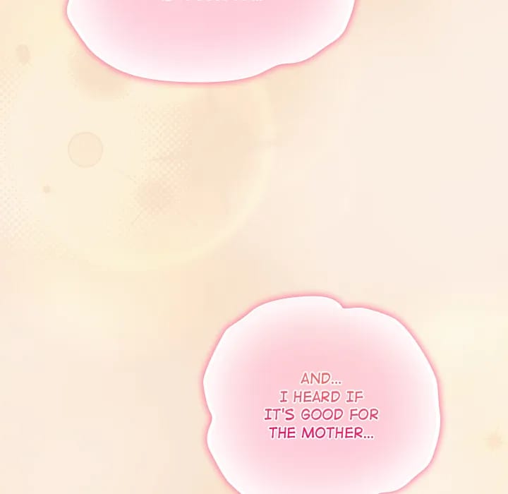 The Love Meowtchmaker Uncensored, chapter 54, page 104 of 226