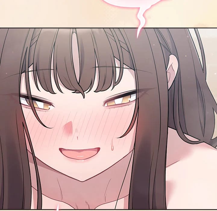 The Love Meowtchmaker Uncensored, chapter 54, page 105 of 226