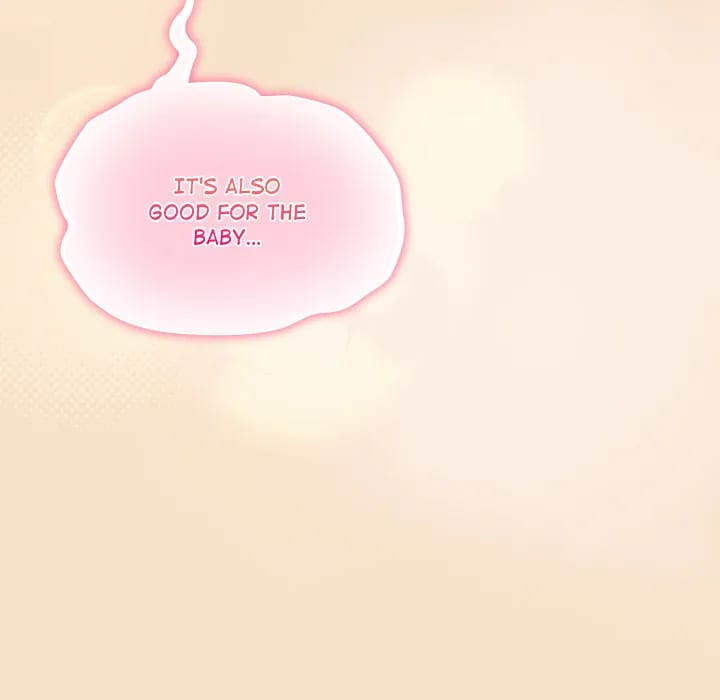 The Love Meowtchmaker Uncensored, chapter 54, page 106 of 226