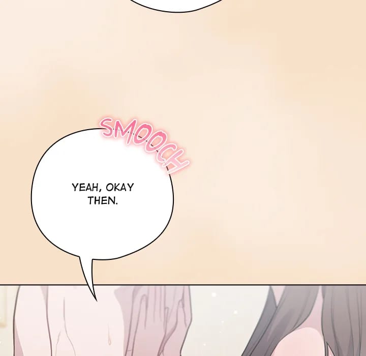 The Love Meowtchmaker Uncensored, chapter 54, page 109 of 226