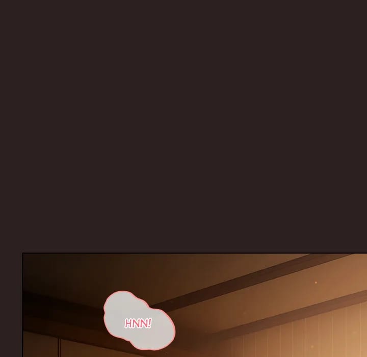 The Love Meowtchmaker Uncensored, chapter 54, page 114 of 226