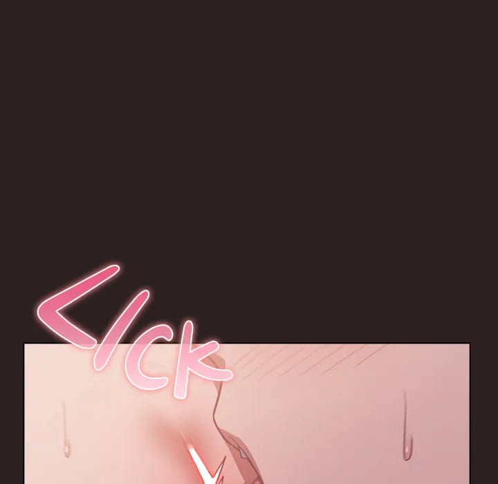 The Love Meowtchmaker Uncensored, chapter 54, page 117 of 226