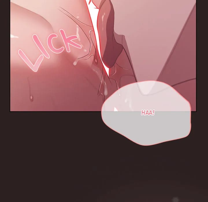 The Love Meowtchmaker Uncensored, chapter 54, page 118 of 226