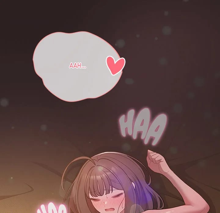 The Love Meowtchmaker Uncensored, chapter 54, page 119 of 226