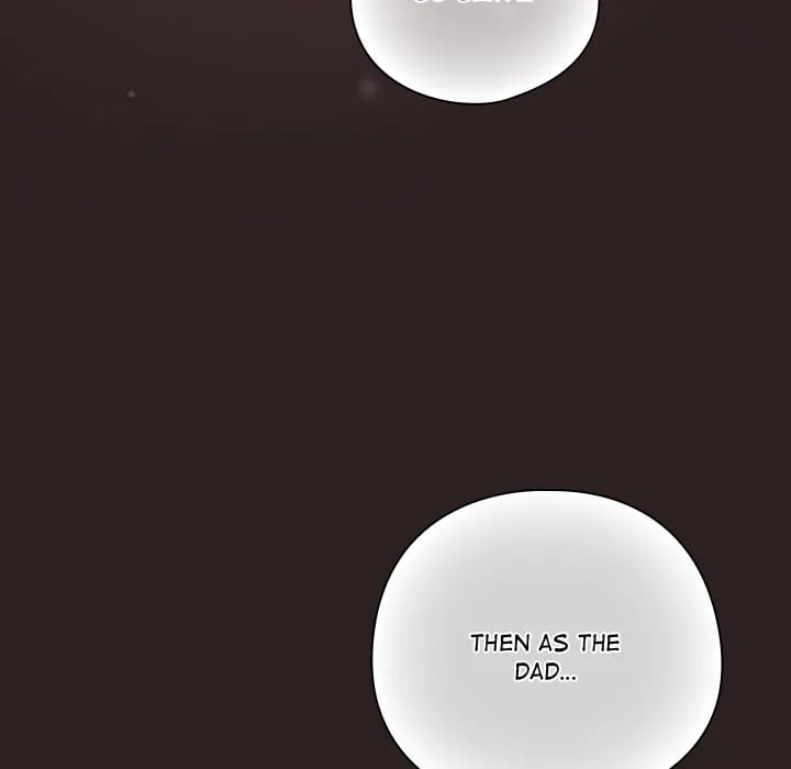 The Love Meowtchmaker Uncensored, chapter 54, page 124 of 226