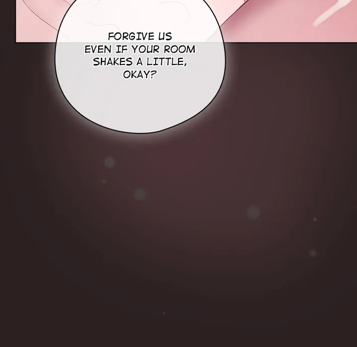 The Love Meowtchmaker Uncensored, chapter 54, page 128 of 226