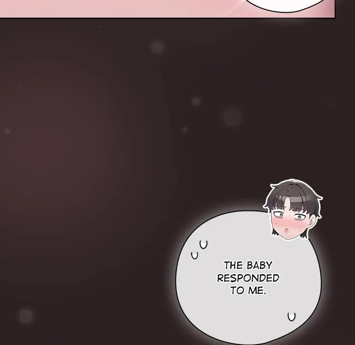 The Love Meowtchmaker Uncensored, chapter 54, page 130 of 226