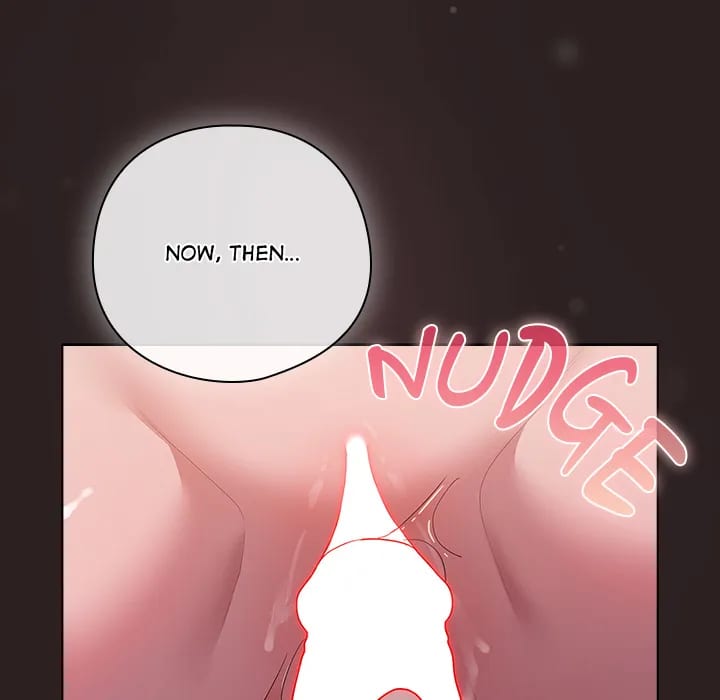 The Love Meowtchmaker Uncensored, chapter 54, page 133 of 226